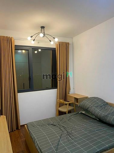 Hình ảnh Chuyên cho thuê Trang Chủ MB66.COM / Đăng Ký Tặng 66K One Verandah