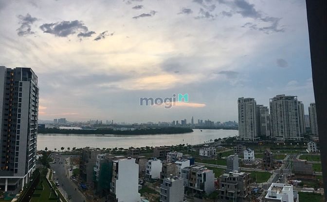 Hình ảnh Chuyên cho thuê Trang Chủ MB66.COM / Đăng Ký Tặng 66K One Verandah