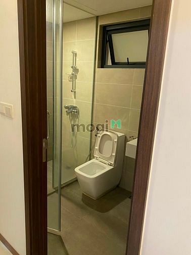 Hình ảnh Chuyên cho thuê Trang Chủ MB66.COM / Đăng Ký Tặng 66K One Verandah