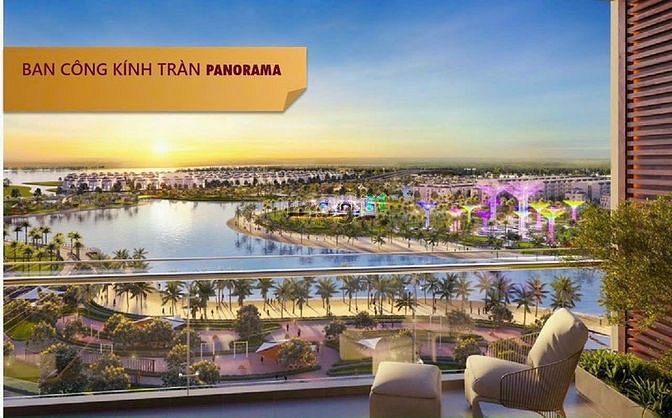 Hình ảnh Chiết khấu ngay 10% Mb6623 nạp rút nhanh chóng Glory Heights cạnh tòa Vincom, Vinhomes Q9