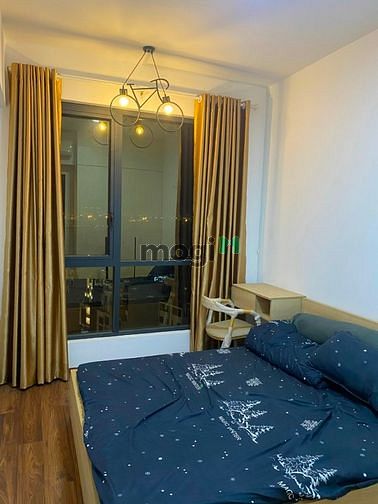 Hình ảnh Chuyên cho thuê Trang Chủ MB66.COM / Đăng Ký Tặng 66K One Verandah