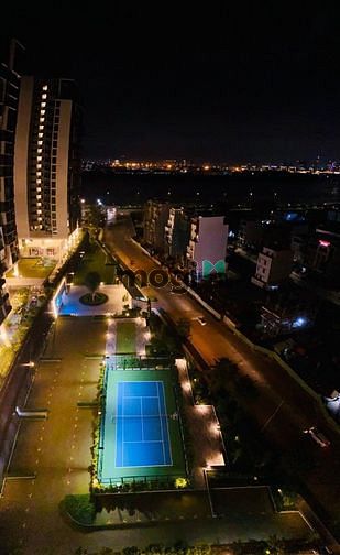 Hình ảnh Chuyên cho thuê Trang Chủ MB66.COM / Đăng Ký Tặng 66K One Verandah
