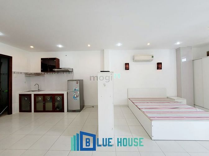 Hình ảnh Khai trương Studio_Bancol ngay BigC Miền Đông_ĐH Bách Khoa, Y