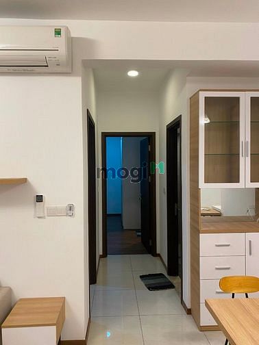 Hình ảnh Chuyên cho thuê Trang Chủ MB66.COM / Đăng Ký Tặng 66K One Verandah