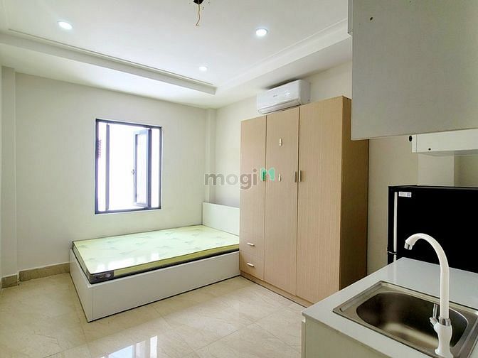 Hình ảnh Khai trương Studio_Bancol ngay BigC Miền Đông_ĐH Bách Khoa, Y