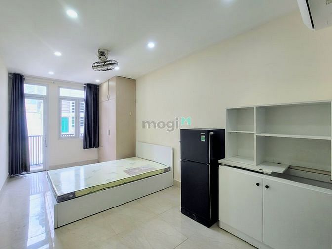Hình ảnh Khai trương Studio_Bancol ngay BigC Miền Đông_ĐH Bách Khoa, Y