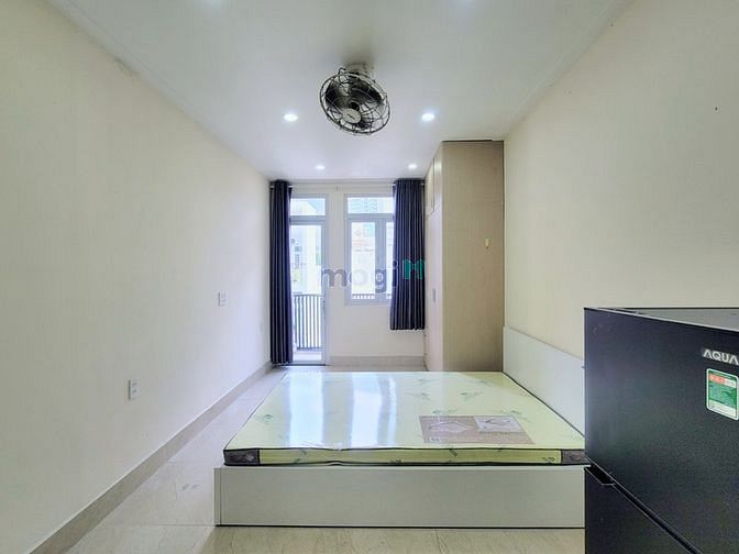 Hình ảnh Khai trương Studio_Bancol ngay BigC Miền Đông_ĐH Bách Khoa, Y
