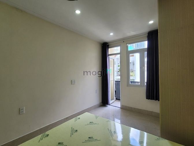 Hình ảnh Khai trương Studio_Bancol ngay BigC Miền Đông_ĐH Bách Khoa, Y
