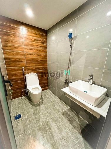 Hình ảnh CH VINHOME CENTRAL PARK B.Thạnh 82m2 Giá 1,9 Tỷ