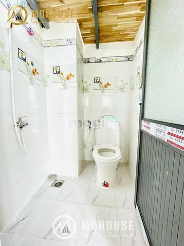 Hình ảnh 🌟🌟🌟CHDV Duplex Mới Rộng Sáng Thoáng Gần Đại Học Văn Lang