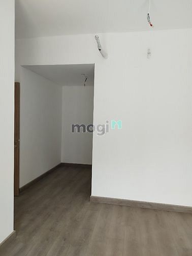 Hình ảnh Cần bán 2pn 85m2 Diamond Alnata Celadon City