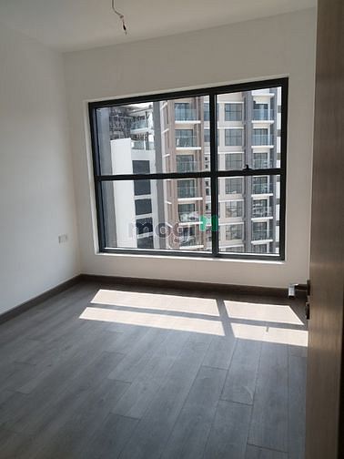 Hình ảnh Cần bán 2pn 85m2 Diamond Alnata Celadon City