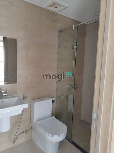 Hình ảnh Cần bán 2pn 85m2 Diamond Alnata Celadon City