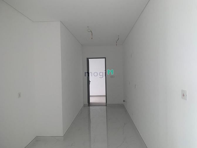 Hình ảnh Cần bán 2pn 85m2 Diamond Alnata Celadon City
