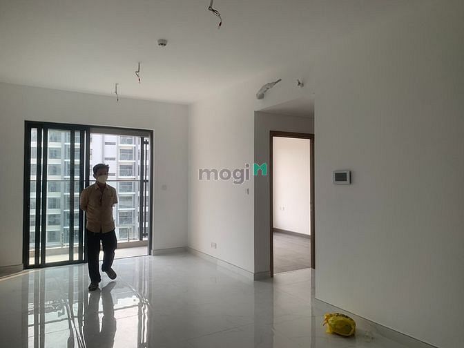 Hình ảnh Cần bán 2pn 85m2 Diamond Alnata Celadon City