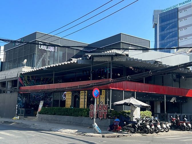 Hình ảnh 𝐂𝐡𝐨 𝐓𝐡𝐮𝐞̂ 𝐌𝐚̣̆𝐭 𝐁𝐚̆̀𝐧𝐠 𝐊𝐢𝐧𝐡 𝐃𝐨𝐚𝐧𝐡 25x15m