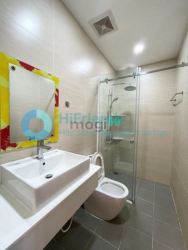 Hình ảnh 2PN NGAY XUÂN THUỶ THẢO ĐIỀN - nhà mới vị trí đắt địa