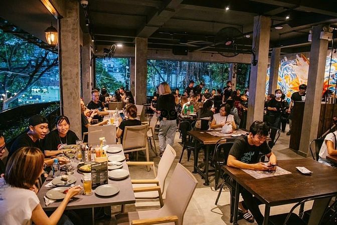 Hình ảnh 𝐂𝐡𝐨 𝐓𝐡𝐮𝐞̂ 𝐌𝐚̣̆𝐭 𝐁𝐚̆̀𝐧𝐠 𝐊𝐢𝐧𝐡 𝐃𝐨𝐚𝐧𝐡 25x15m