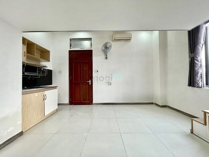 Hình ảnh Mb6623 nạp rút nhanh chóng duplex Âu Cơ - full nội thất - bảo vệ 24/7