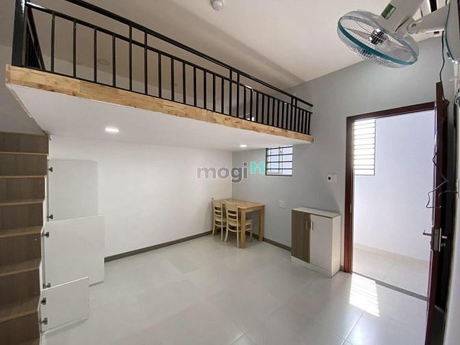Hình ảnh Mb6623 nạp rút nhanh chóng duplex Âu Cơ - full nội thất - bảo vệ 24/7