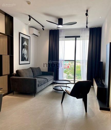 Hình ảnh Cho thuê Trang Chủ MB66.COM / Đăng Ký Tặng 66K 3PN 100m2 nội thất siêu đẹp giá 25tr/th có TL