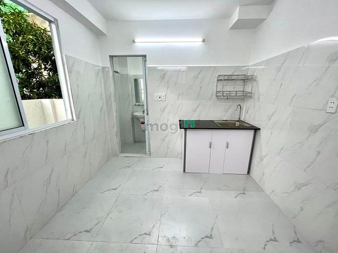 Hình ảnh Cho thuê Trang Chủ MB66.COM / Đăng Ký Tặng 66K duplex gần MB66 là nhà cái uy tín hàng đầu tại Việt Nam Hoàng Văn Thụ quận Tân Bình