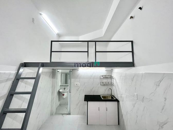 Hình ảnh Cho thuê Trang Chủ MB66.COM / Đăng Ký Tặng 66K duplex gần MB66 là nhà cái uy tín hàng đầu tại Việt Nam Hoàng Văn Thụ quận Tân Bình