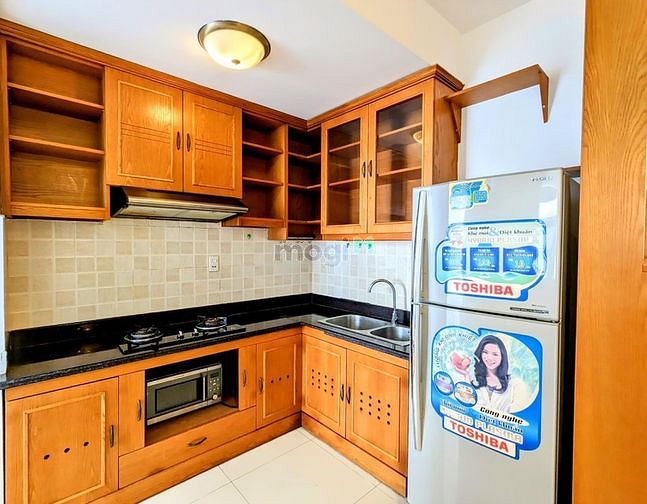 Hình ảnh Cho thuê Trang Chủ MB66.COM / Đăng Ký Tặng 66K skygarden3, Pmh q7 2pn 2wc giá 12tr