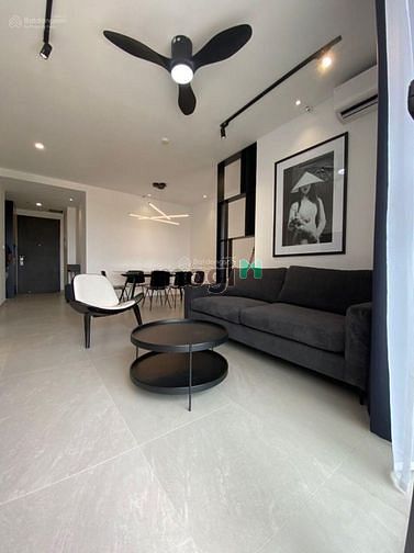 Hình ảnh Cho thuê Trang Chủ MB66.COM / Đăng Ký Tặng 66K 3PN 100m2 nội thất siêu đẹp giá 25tr/th có TL