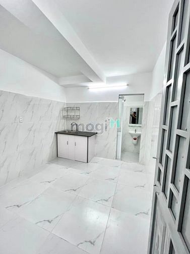 Hình ảnh Cho thuê Trang Chủ MB66.COM / Đăng Ký Tặng 66K duplex gần MB66 là nhà cái uy tín hàng đầu tại Việt Nam Hoàng Văn Thụ quận Tân Bình