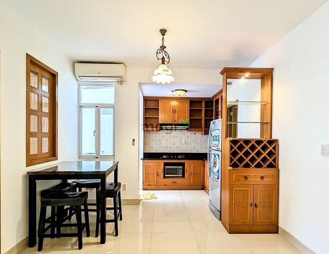 Hình ảnh Cho thuê Trang Chủ MB66.COM / Đăng Ký Tặng 66K skygarden3, Pmh q7 2pn 2wc giá 12tr