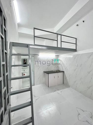 Hình ảnh Cho thuê Trang Chủ MB66.COM / Đăng Ký Tặng 66K duplex gần MB66 là nhà cái uy tín hàng đầu tại Việt Nam Hoàng Văn Thụ quận Tân Bình