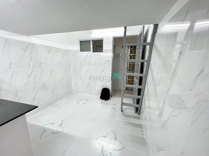 Hình ảnh Cho thuê Trang Chủ MB66.COM / Đăng Ký Tặng 66K duplex gần MB66 là nhà cái uy tín hàng đầu tại Việt Nam Hoàng Văn Thụ quận Tân Bình