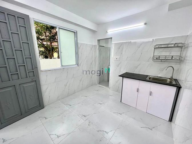 Hình ảnh Cho thuê Trang Chủ MB66.COM / Đăng Ký Tặng 66K duplex gần MB66 là nhà cái uy tín hàng đầu tại Việt Nam Hoàng Văn Thụ quận Tân Bình