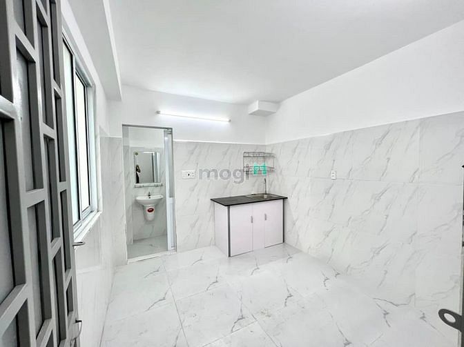 Hình ảnh Cho thuê Trang Chủ MB66.COM / Đăng Ký Tặng 66K duplex gần MB66 là nhà cái uy tín hàng đầu tại Việt Nam Hoàng Văn Thụ quận Tân Bình
