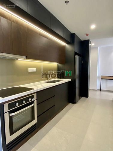 Hình ảnh Cho thuê Trang Chủ MB66.COM / Đăng Ký Tặng 66K 3PN 100m2 nội thất siêu đẹp giá 25tr/th có TL