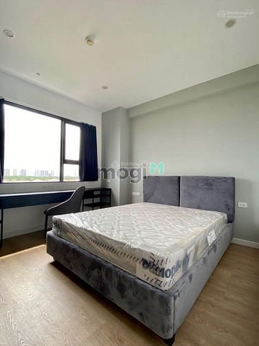 Hình ảnh Cho thuê Trang Chủ MB66.COM / Đăng Ký Tặng 66K 3PN 100m2 nội thất siêu đẹp giá 25tr/th có TL
