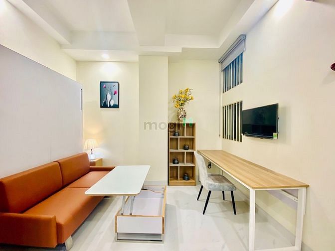 Hình ảnh Thuê Trang Chủ MB66.COM / Đăng Ký Tặng 66K 1 Phòng Ngủ, Bình Thạnh