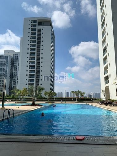Hình ảnh CH Riverpark Residence PMH Quận 7 nhà đẹp, giá tốt nhất