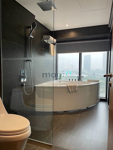 Hình ảnh Duplex Pent Studio đẹp quận Tây Hồ giá 4.2 tỷ full nội thất