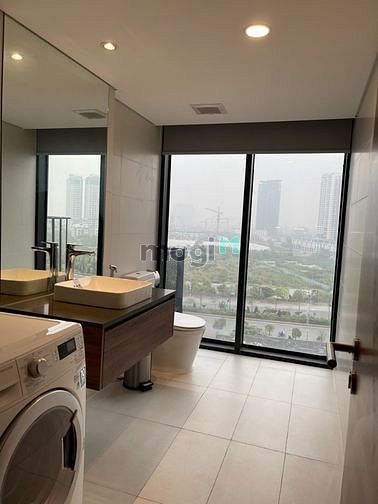 Hình ảnh Duplex Pent Studio đẹp quận Tây Hồ giá 4.2 tỷ full nội thất