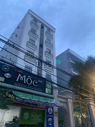 Hình ảnh Hiếm! Bán đất Mặt tiền Đường 160, Tăng Nhơn Phú A, 98m2, chỉ 4 tỷ 35