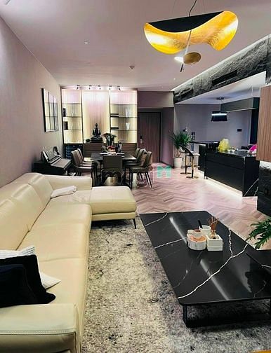 Hình ảnh Bán gấp CH CITY GARDEN 102m2-1Tỷ735-shr