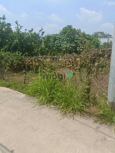 Hình ảnh Bán đất bình lợi cách mặt tiền đường long chiến 100m giá 960tr