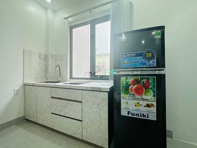 Hình ảnh Thuê Trang Chủ MB66.COM / Đăng Ký Tặng 66K studio full nt gần ngã tư hàng Xanh