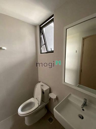 Hình ảnh 1.590 tỷ, bao hết thuế phí Safira Khang Điền Q9 67.6m2 2PN2WC N.Mạnh