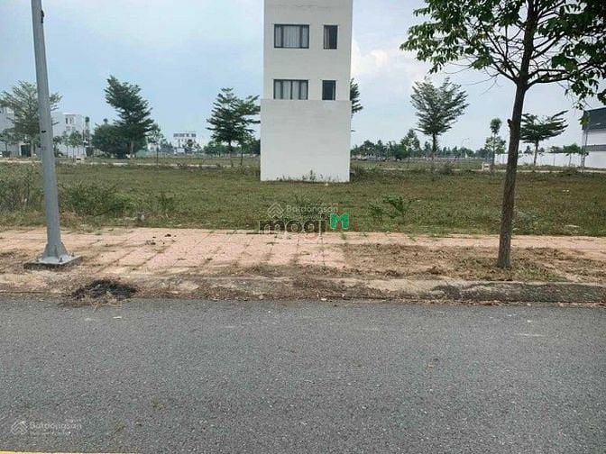 Hình ảnh Mở bán dự án đời F0 ở đường Long Thuận - Quận 9, 90m²/2tỷ2. Sổ sẵn