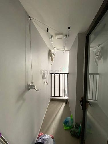 Hình ảnh 1.590 tỷ, bao hết thuế phí Safira Khang Điền Q9 67.6m2 2PN2WC N.Mạnh