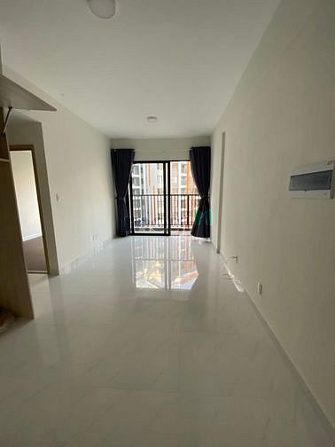 Hình ảnh 1.590 tỷ, bao hết thuế phí Safira Khang Điền Q9 67.6m2 2PN2WC N.Mạnh