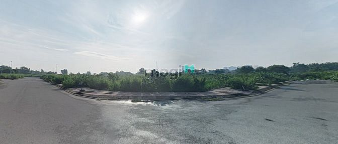 Hình ảnh Cần bán gấp lô đất 80m² đường Nguyễn Cơ Thạch, P. An Khánh , Quận 2,
